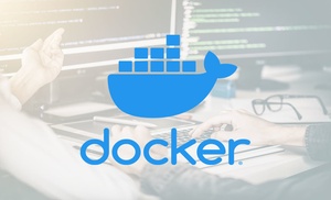 Docker and Kubernetes Bundle