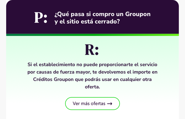 Groupon