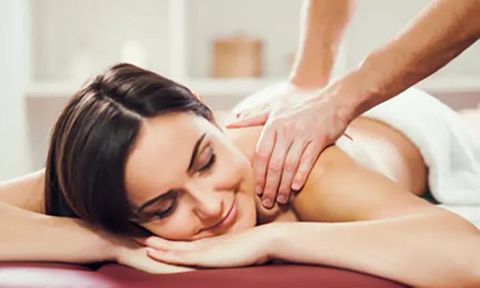 Indulge in Luxury with Pampering Package for Ultimate Relaxation at Island Day Spa (Up to 50% Off) - Primary Image