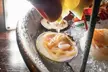 Italian and American Cuisine at Rustica Lounge Bar And Restaurant (Up to 27% Off). Three Options Available. - Second Medium