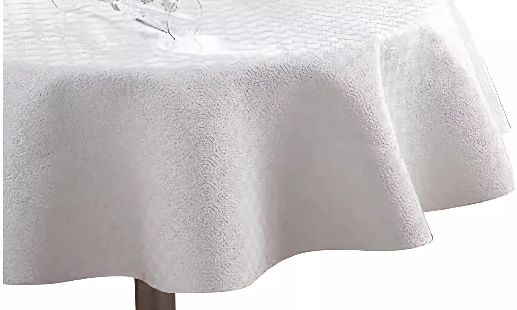 Protege-table de Promo Linge
