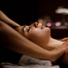 Image 2: Indulge in Ultimate Relaxation w/30, 60 or 90-Minute Full-Body Massage