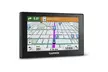 Garmin DriveSmart 50LMT GPS Navigator (Manufacturer Refurbished) - Second Medium