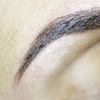 Image 5: Maquillage semi-permanent Eye Liner ou Lèvres au choix ou microshading