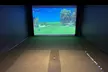 Elevate Your Game: Indoor Golf Simulator Sessions at TOCA Sports Farmington - Image 2