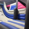Image 5: Soar & Play: 25% Off 2-Hour Jump Pass at Formula Fun Gulfport