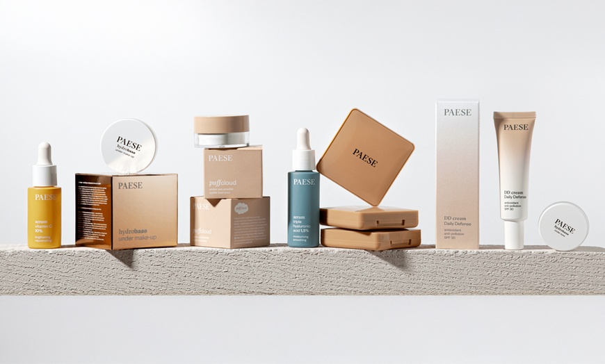 Image 1: Bon d'achat sur le site SDI-Paris.com