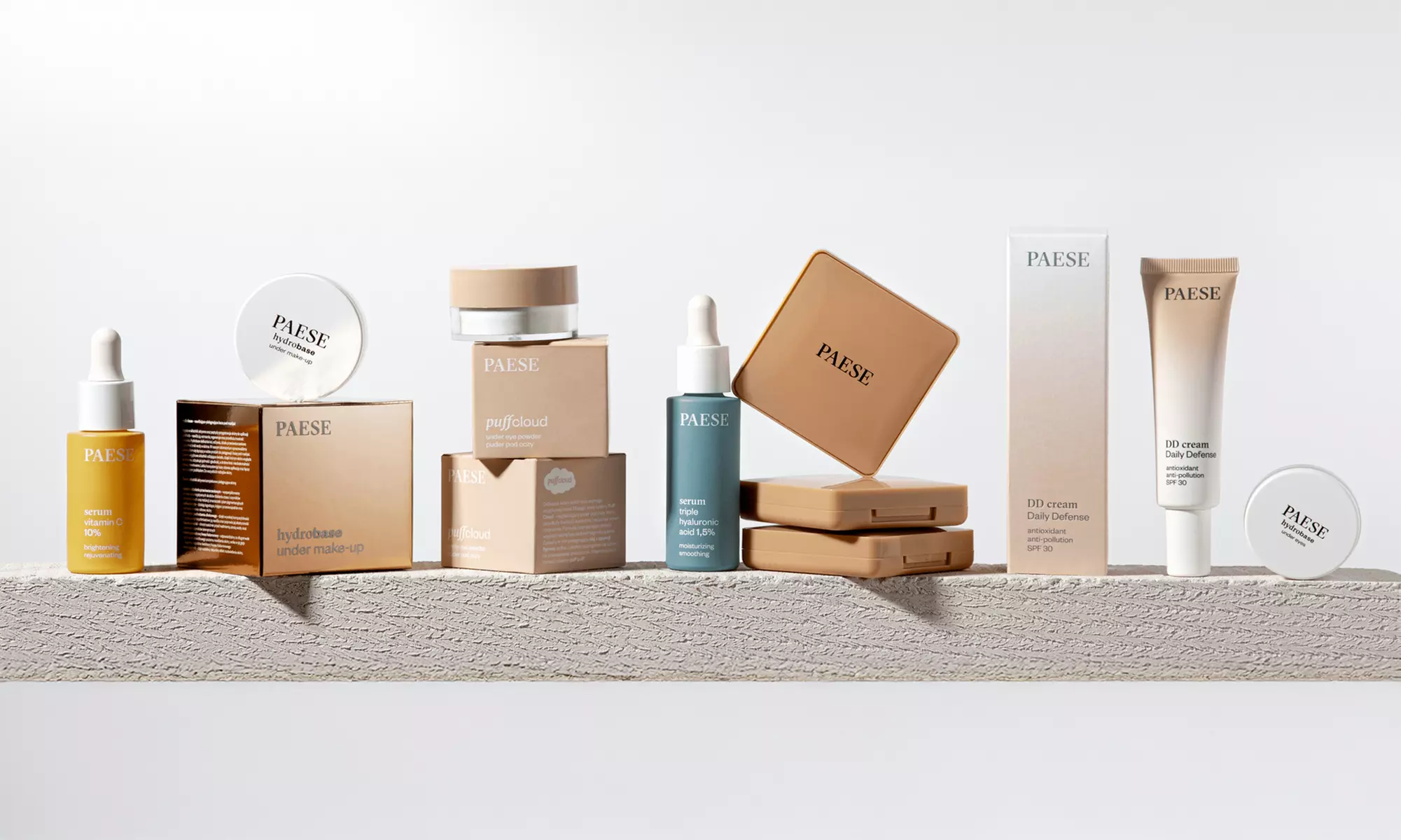 Bon d'achat sur le site SDI-Paris.com