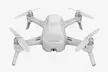 Yuneec Breeze 4K Smart Drone with Controller (Manufacturer Refurbished) - Second Medium