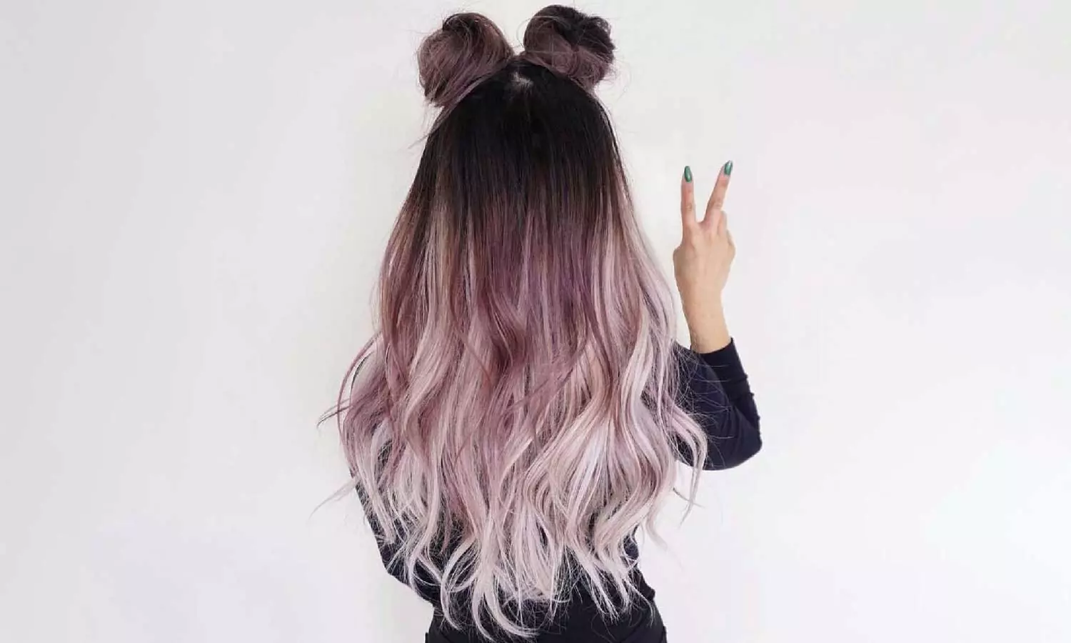 Keratin Complex Treatment