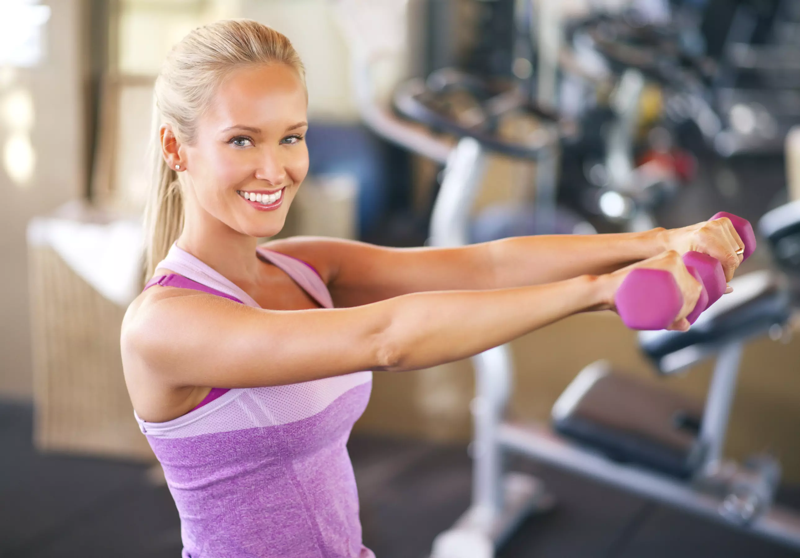 $36 for Five Bootcamp or Boxing Group Training Sessions — Peak Physique Personal Training, Boot Camp, Boxing - Primary Image