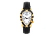 Dedia Lily Tea Women's Watch - Second Medium
