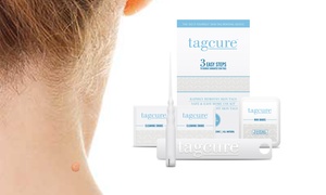 Skin Tag Removal Kit