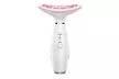 Face Lifting LED Skin Tightening Device - Second Medium