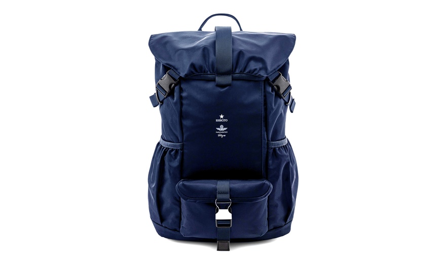 Image 5: Zaino Esercito G-Force