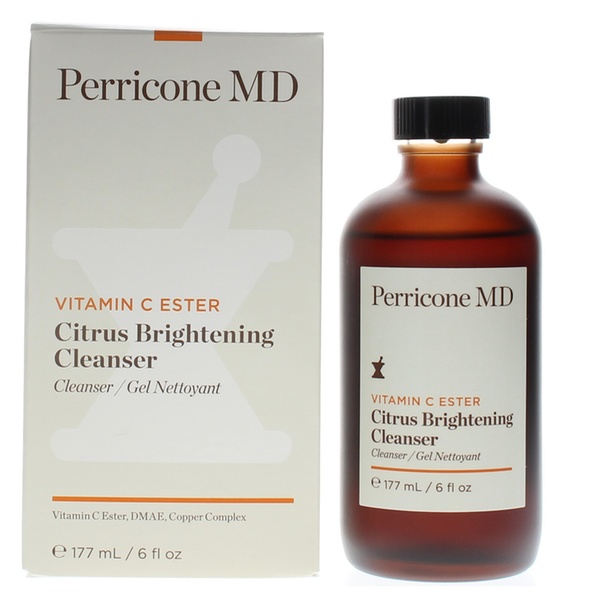 The Best Of Perricone Md Skincare Products