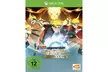 Naruto Shippuden: Ultimate Ninja Storm Legacy PC Steam-Code für PC, PS4 oder Xbox One inkl. Versand - Second Medium