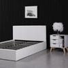 Image 5: Kosy Koala Ottoman Storage Bed in Various Sizes
