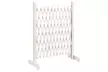 Barrière extensible pour animaux - Second Medium