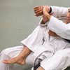 Image 4: 1 Month of Brazilian Jiu Jitsu, Tai Chi, Martial Arts or Wushu I-III