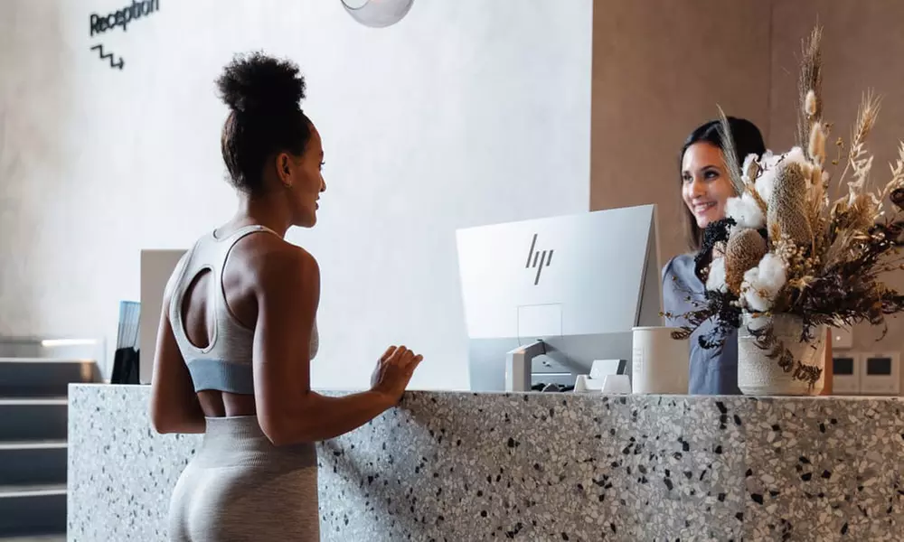 Luxury Open Floatation Tank Session at Bionik Wellness Surry Hills