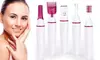 5-In-1 Women's Electric Hair Removal Razor