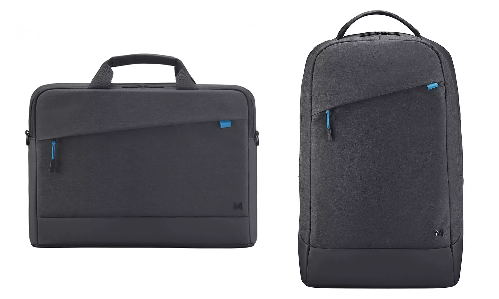 Sacoche ou sac à dos, modèle Trendy Mobilis - Primary Image