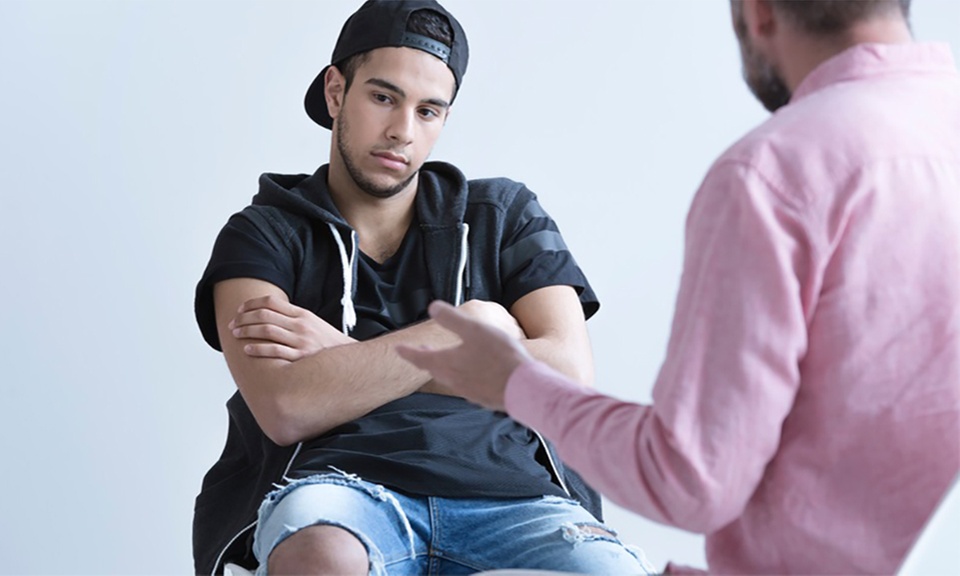 Discover the World of Criminal Psychology at International Open Academy with a comprehensive eLearning experience up to 94%