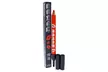 Buxom Plumpline Lip Liner - Second Medium