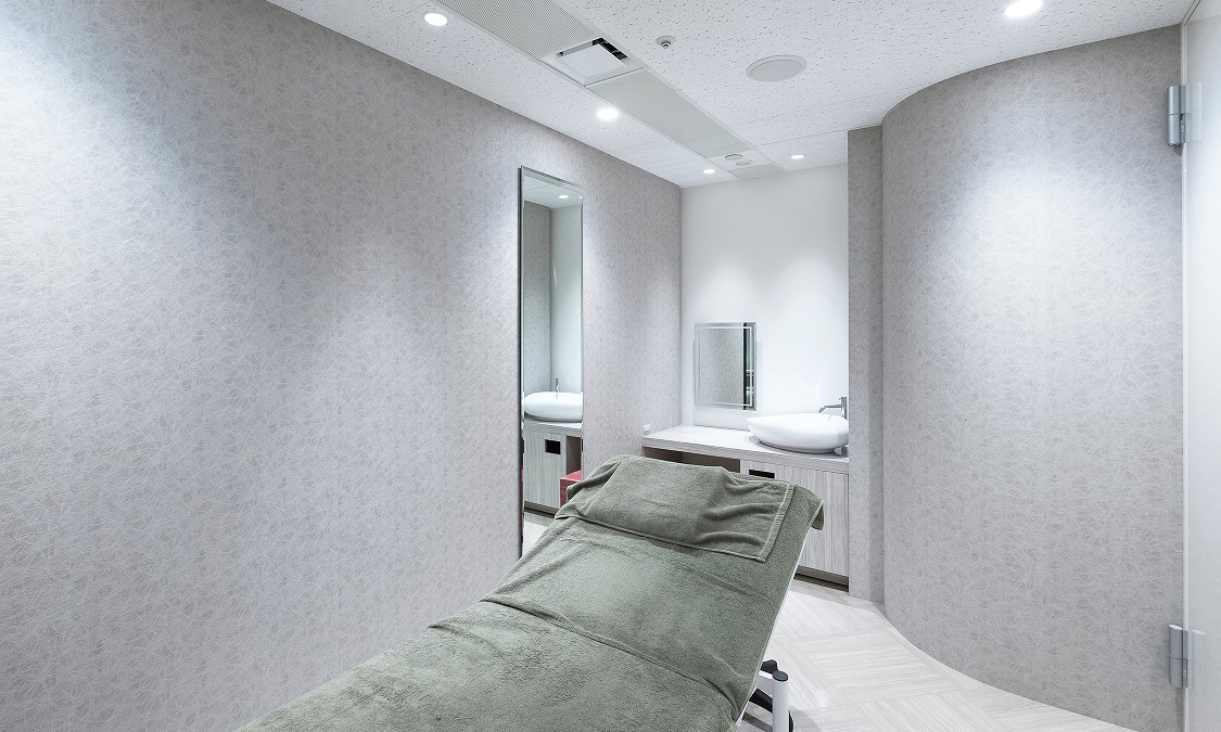 クーポン共同購入サイトのクーポンをまとめて比較 クーポンサイトjp