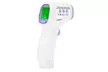 Digital Body Thermometer - Image 2