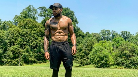 Prime-3 Custom Coaching - EAT Fitness