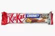 Selection of Kit Kat 19-Piece International World Flavours Chocolate Box - Second Medium