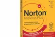 Od 39,99 zł roczna licencja na oprogramowanie antywirusowe Norton dla nawet 10 stanowisk - PC, iOS, Android (do -59%) - Image 2