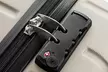Small Suitcase Cabin Carry-On Hand Luggage - Second Medium