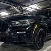 Image 4: 2-Year Ceramic Coating: Protect & Shine Your Car, SUV, or Truck