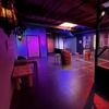 Image 3: San Diego's Ultimate Medieval Axe-perience 