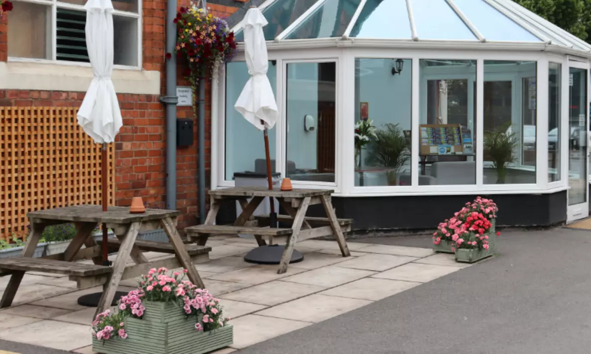 Make Your Wedding Dreams Reality: Unveil the Magic of Your Wedding Day