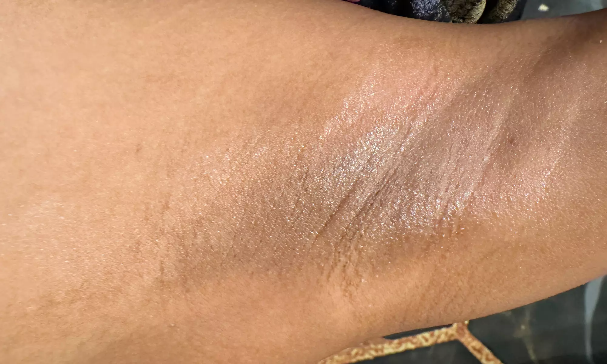 Brazilian with Optional Underarm Wax or Vajacial Or Signature Facial