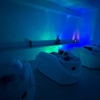 Image 6: Signature 60-Minute Head Spa for One or Couples with Scalp Massage
