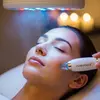 Rejuvenate & Firm: Hydrafacial with Skin Tightening & LED at KateCosmedici Medical Spa (Up to 63% OFF)
