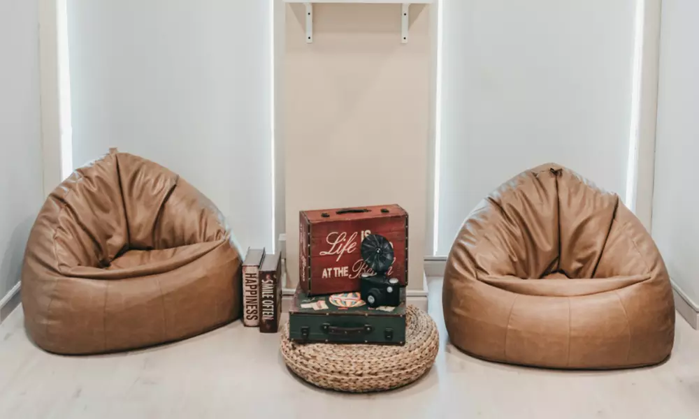 One-Hour Photoshoot Experience