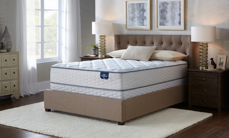 mattress sets free delivery