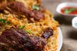 Enjoy £30 or £50 Dining Vouchers for  Authentic Indian Cuisine at Divans Darbar (Up to 40%Off) - Image 3