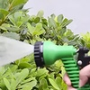 Image 2: Tubo da giardino estensibile fino a 25 m 