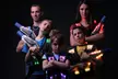 Lasertag inkl. Ausrüstung bei Laserstar Oldenburg (bis 10% sparen) - Second Medium