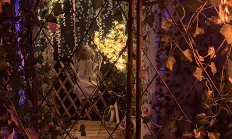 Session d'escape game pour 3 à 5 personnes, en semaine ou le week-end, à 59,90 € avec La Malle