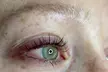 Up to 30% Off on Eyebrow Shaping at Aluzion Aesthetics Lounge LLC - Second Medium