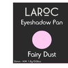 Image 6: LaRoc Makeup Accessories