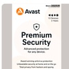 Image 3:  Avast Premium Security or Avast Ultimate Suite (Up to 76% Off)